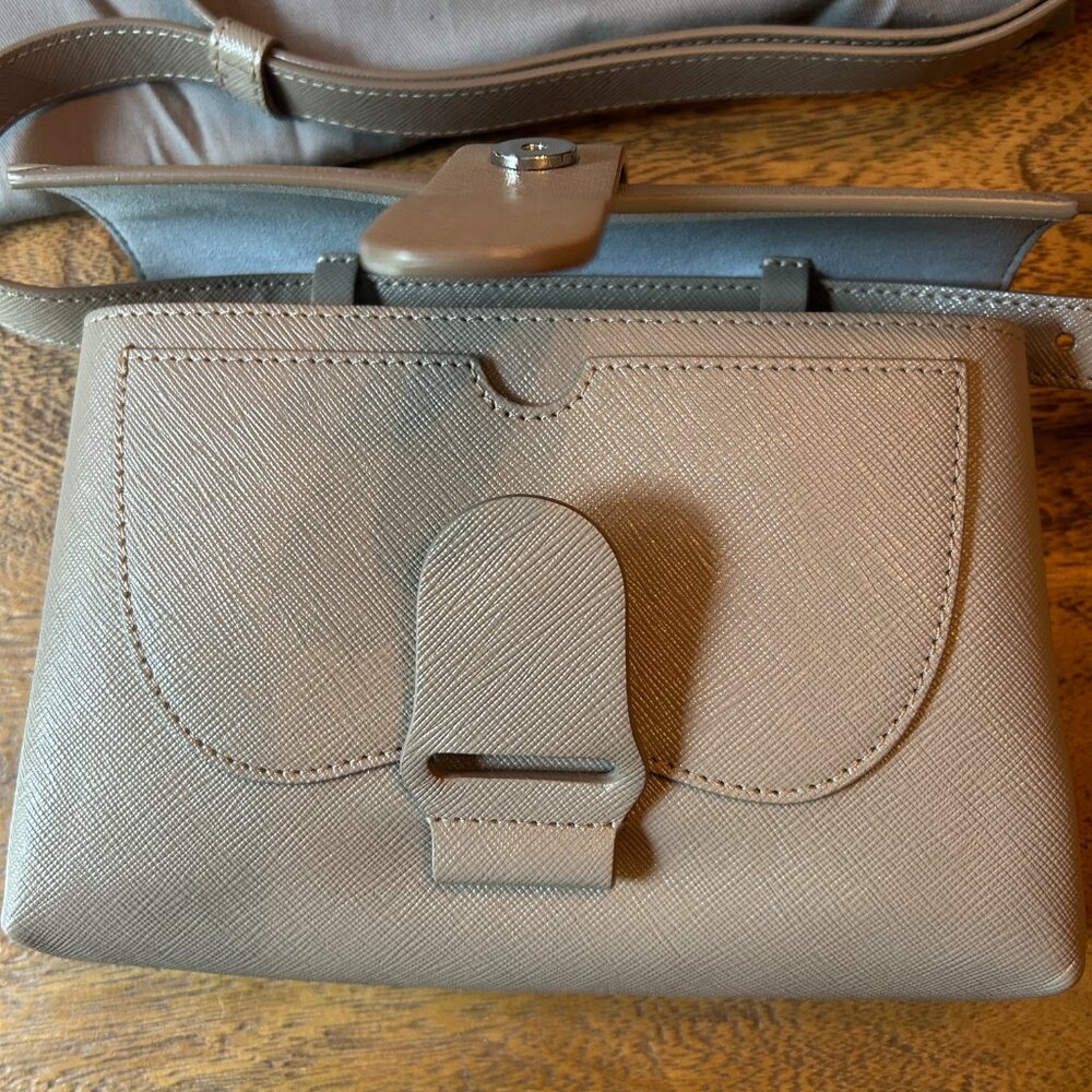 Senreve Aria Bag - Picture 2 of 5